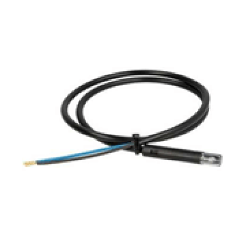 Датчик оптический AIR опт и розница в Ида-Вирумаа, Тартумаа.