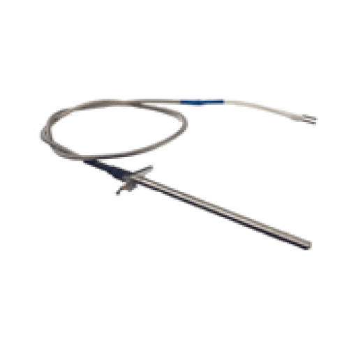 Датчик температуры AIR Pt-1000 опт и розница в Ида-Вирумаа, Тартумаа.