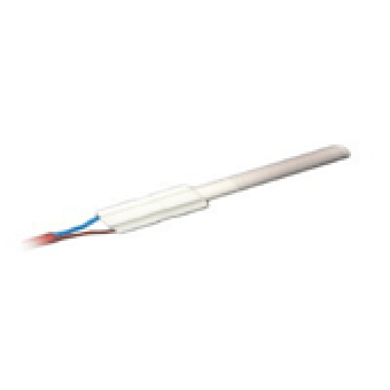 Керамический тэн RAUSCHERT RAUSCHERT