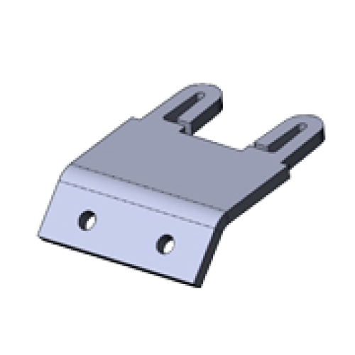 СB.0040.42.09 Колосний малый опт и розница в Ида-Вирумаа, Тартумаа.