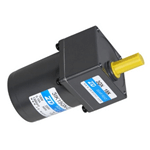 Мотор редуктор 4IK25GN-CPT опт и розница в Ида-Вирумаа, Тартумаа.