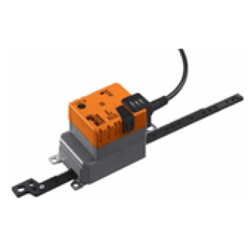 Мотор редуктор LH230A100 опт и розница в Ида-Вирумаа, Тартумаа.