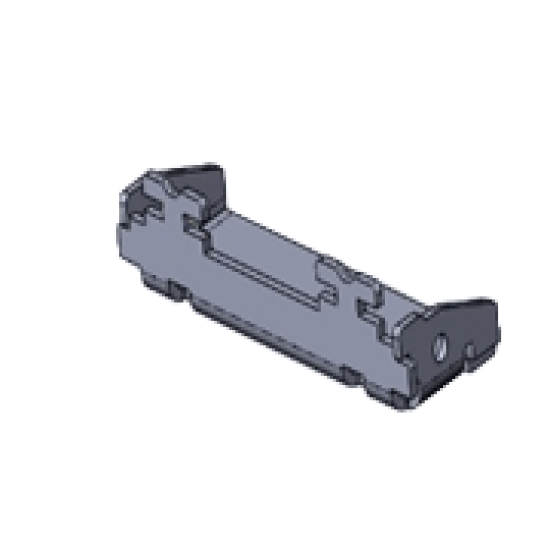 СB.0040.42.04 Перемычка 79х21х16