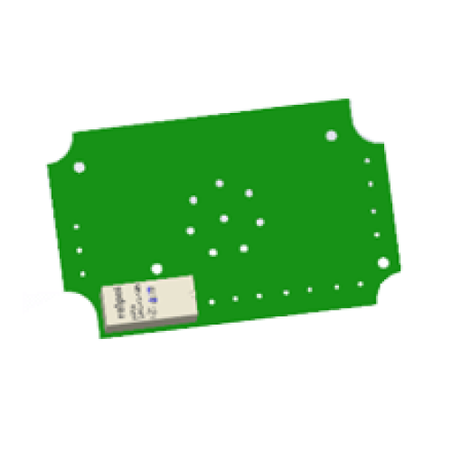 Плата опт и розница в Ида-Вирумаа, Тартумаа.