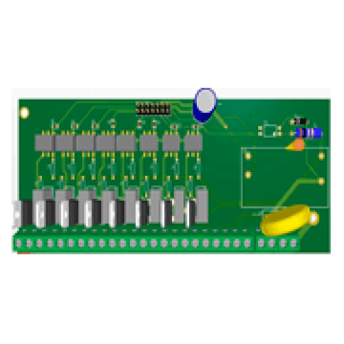 Плата силовая опт и розница в Ида-Вирумаа, Тартумаа.