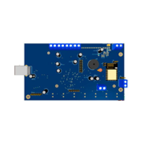 Плата управления опт и розница в Ида-Вирумаа, Тартумаа.