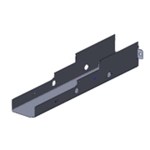 СB.0040.41.01 Рама опт и розница в Ида-Вирумаа, Тартумаа.