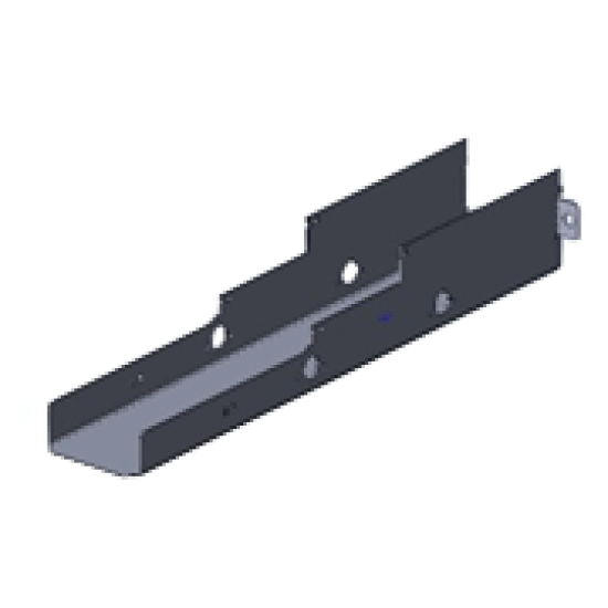СB.0040.41.01 Рама
