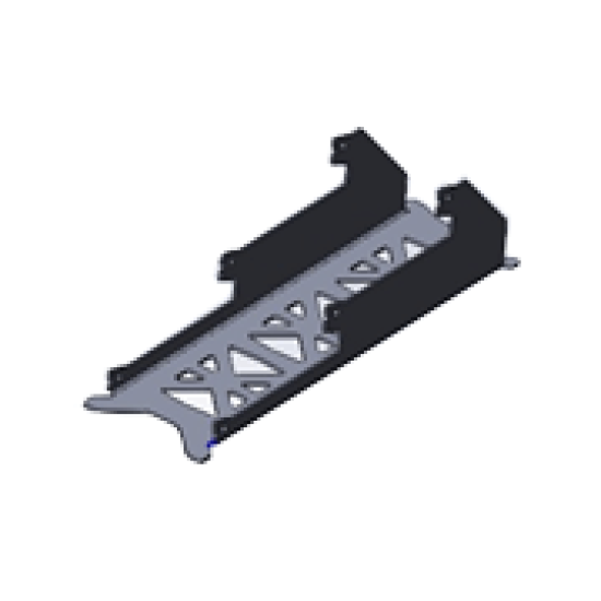 СB.0040.42.01 Рама