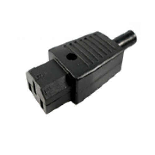 Разъем KLS1-ASS-201 опт и розница в Ида-Вирумаа, Тартумаа.