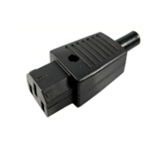 Разъем KLS1-ASS-201