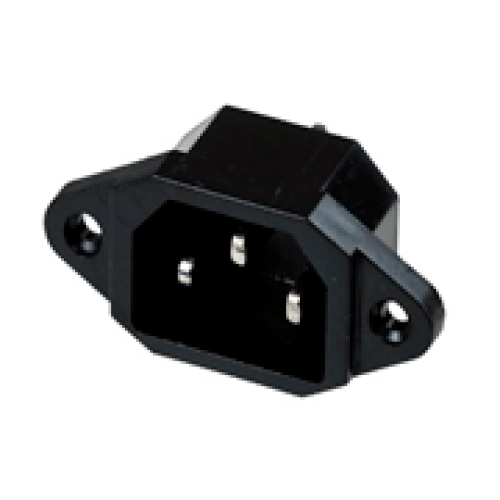 Разъем PX0956 опт и розница в Ида-Вирумаа, Тартумаа.