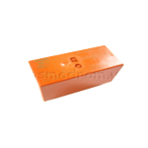 Реле электромеханическое RT424730 опт и розница в Ида-Вирумаа, Тартумаа.