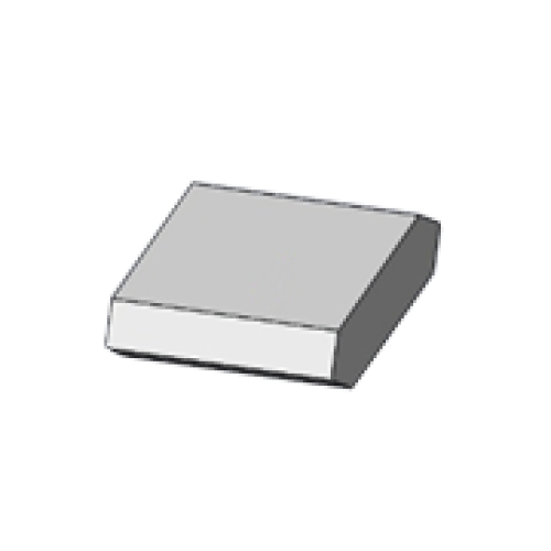 СB.0040.44.00 Свод топки опт и розница в Ида-Вирумаа, Тартумаа.