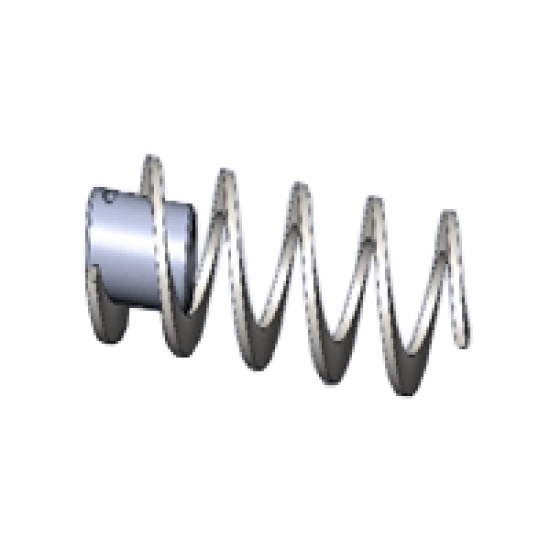 СB.0040.30.00.СК Внутренний шнек