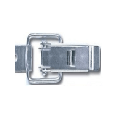 Зажим 1/60F опт и розница в Ида-Вирумаа, Тартумаа.