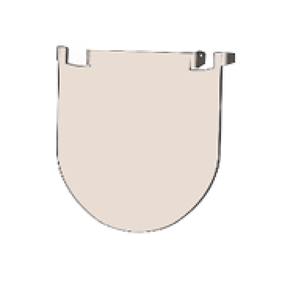 СB.0040.11.03 Заслонка